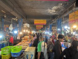 Ekonomi Kaltim Diklaim Masih Tumbuh, Pengangguran Capai 111 Ribu Orang