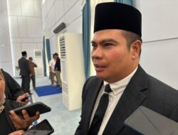 Bakal Kena Tiga Pungutan, Tambang Rakyat di Kaltim