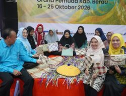 Siap Tembus Pasar Nasional