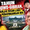 IKN Kapan