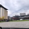 IKN Tiongkok