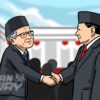 Rocky Gerung