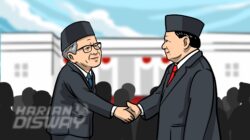 Rocky Gerung