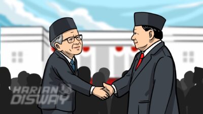 Rocky Gerung