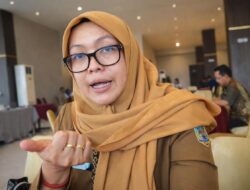 Siap Kawal Hak Masyarakat Adat