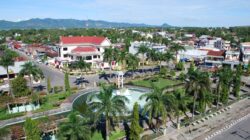 Penduduk Miskin Nunukan Tambah 180 Jiwa